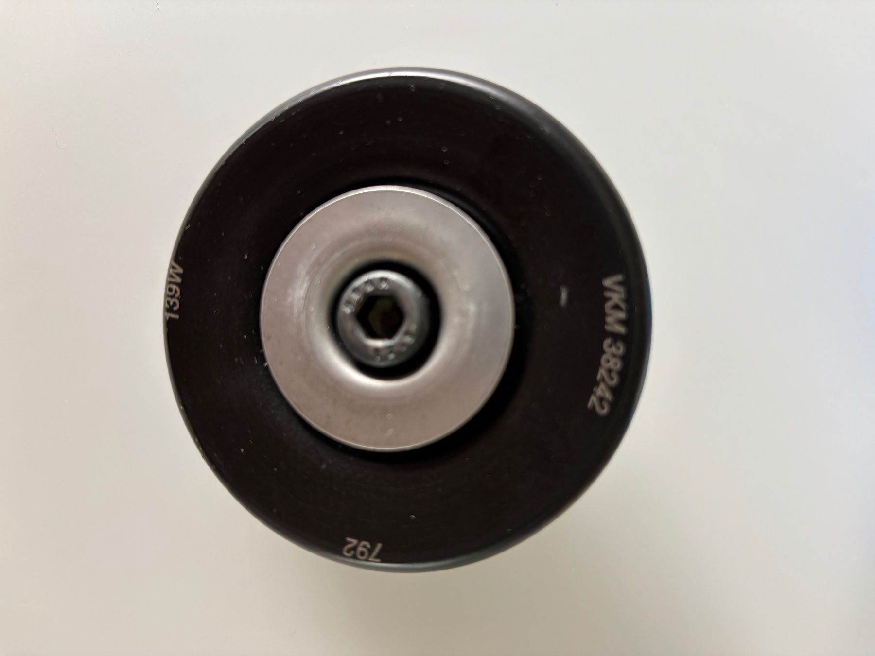 BMW Alle Autoersatzteile: Umlenkrolle SKF – Neu und originalverpackt aus Walenstadt von Pschmid123 1