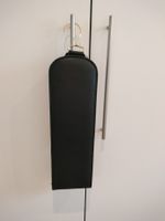Krawatten oder Gürteltasche