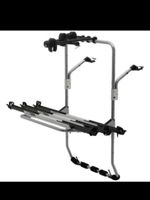 Porte-vélos Thule BackPac 973 pour 2 vélos bon état