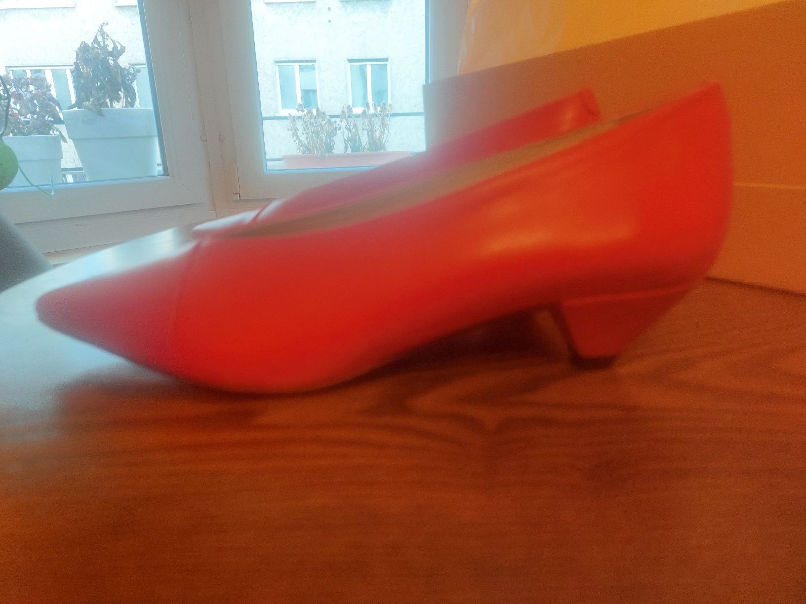 Damenschuhe: Pumps – Neu und originalverpackt aus Basel von chilemente77 2