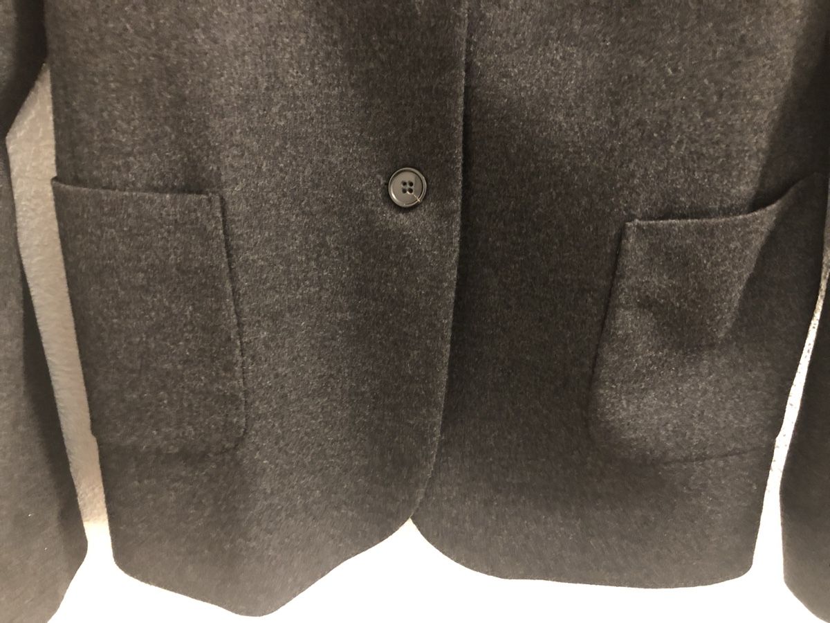 Jil Sander Completi & Tailleur: Hosenanzug von Jil Sander – Nuovo (secondo la descrizione) da Solothurn venduto da galinka 1
