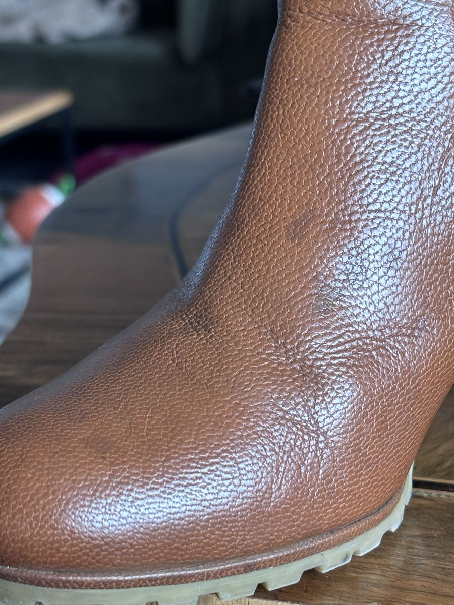 Gucci Damenschuhe: Talons Gucci – Gebraucht aus Twann von zarabara 3