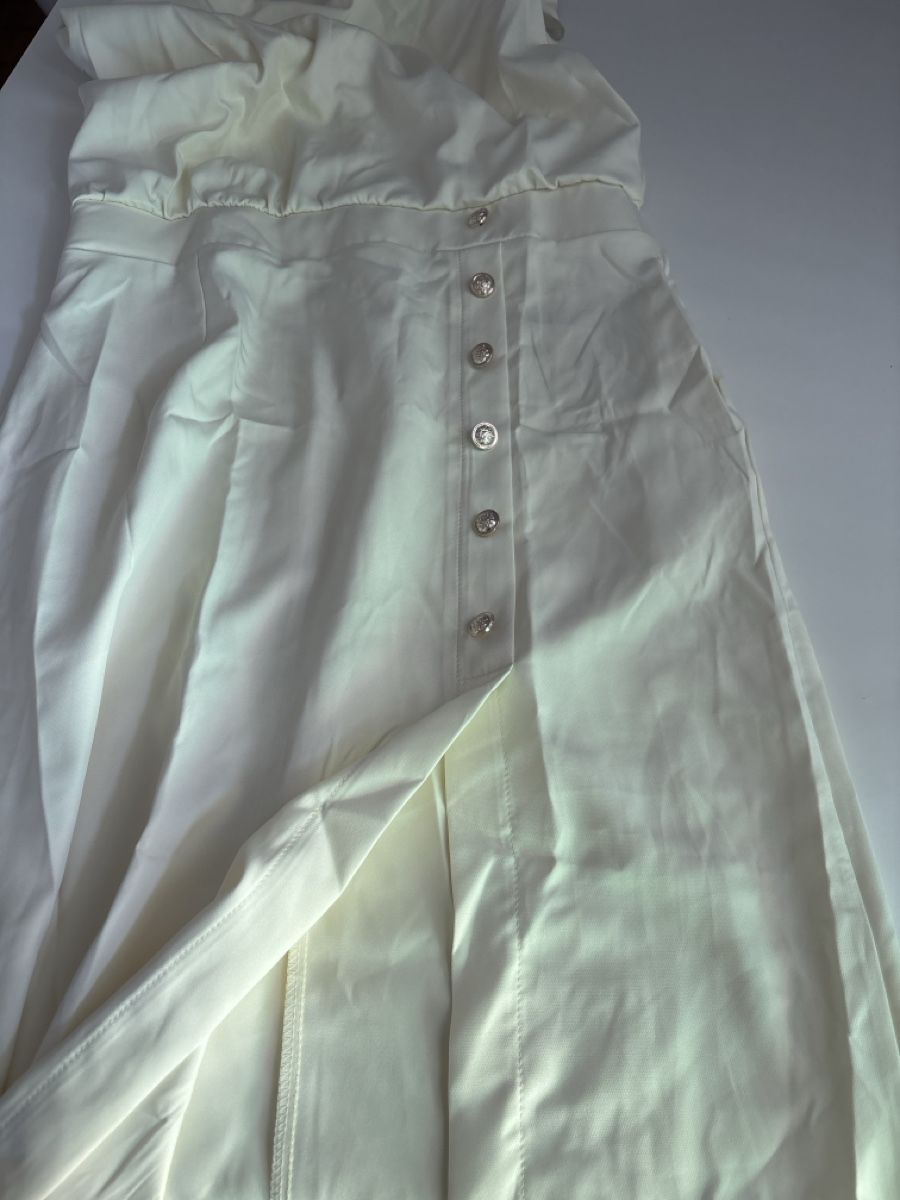 Kleider: Kleid Gr: 44 – Gebraucht aus Zürich von fllanza01 2