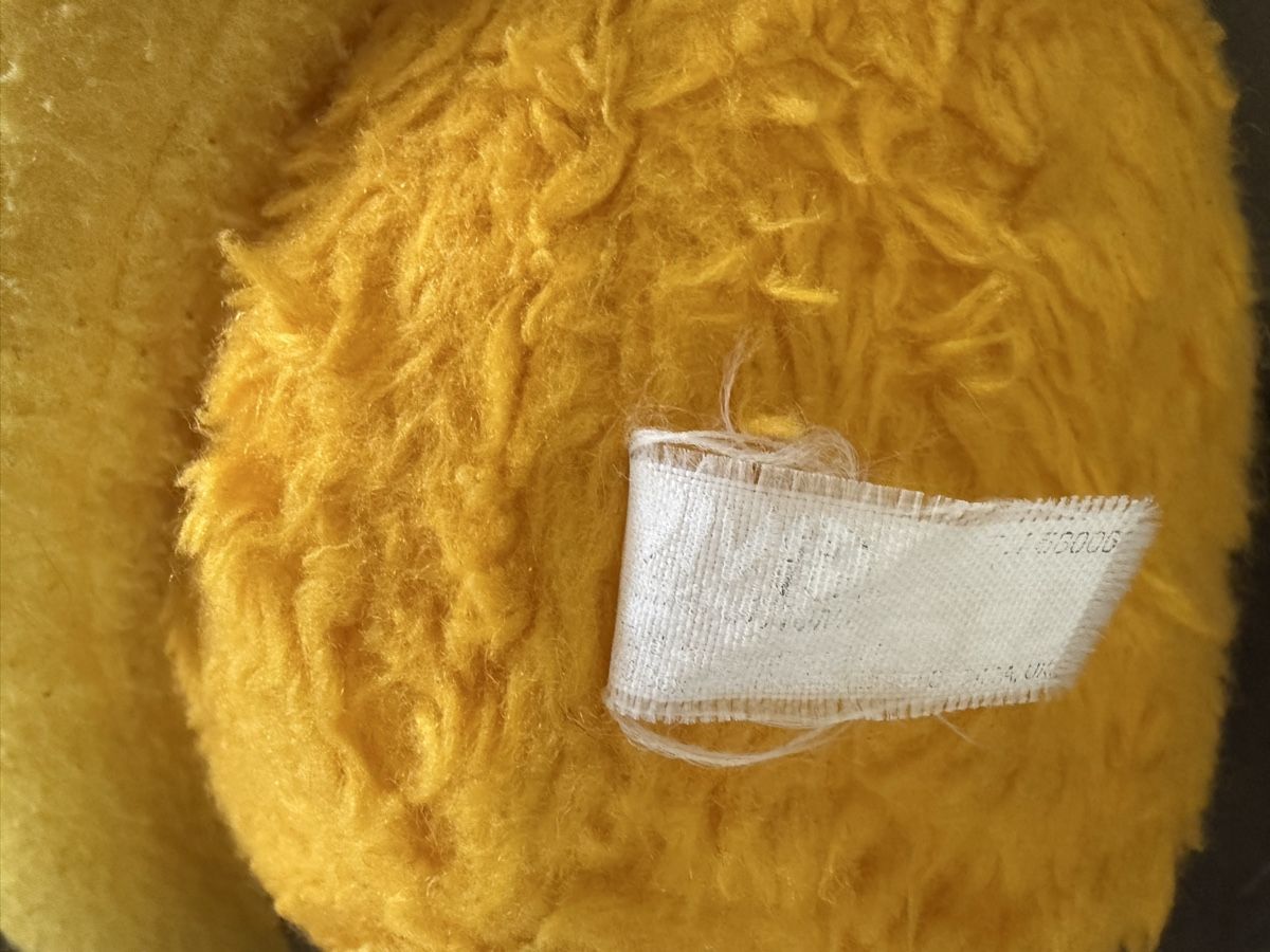 Figurines: Flat Eric – D'occasion à Stallikon par Weihnachtsgnom 2
