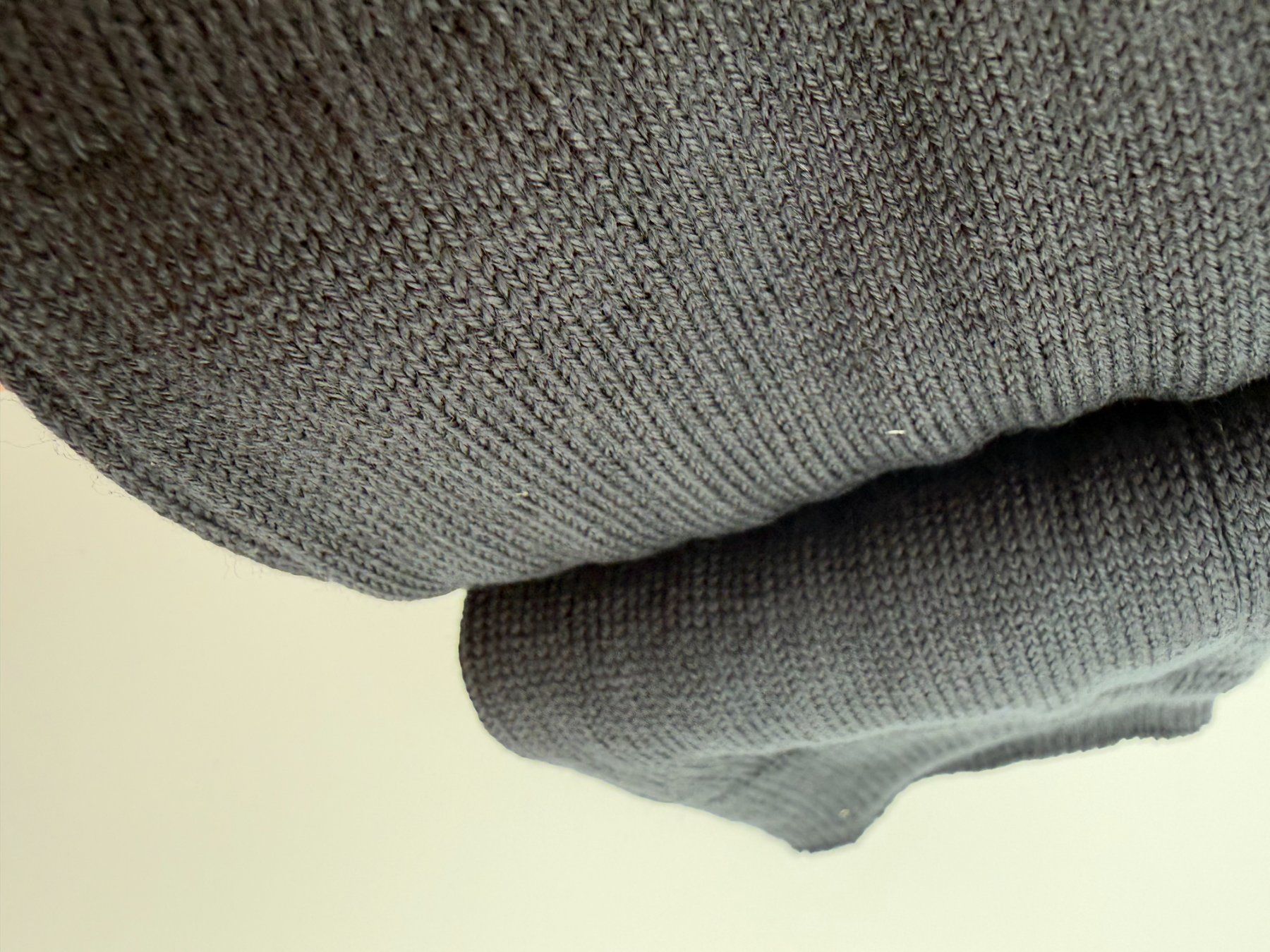Socken: Socken, Gr. 36-40, neu, aus Wolle – Neu und originalverpackt aus Riehen von edu_92w7 3