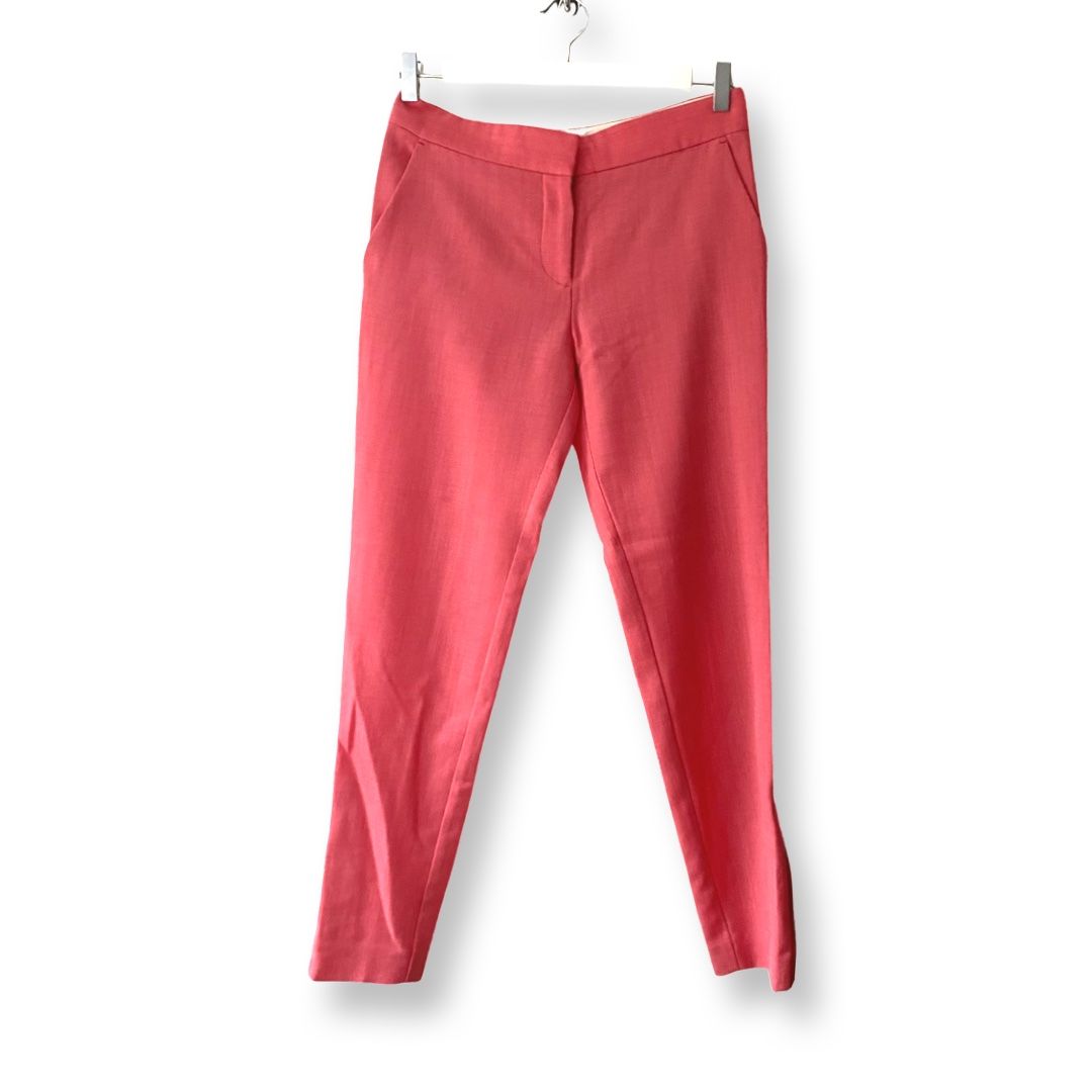 Stella McCartney Hosen: STELLA McCARTNEY Hose - neu - – Neu (gemäss Beschreibung) aus Jona von vanessasupermarket20 3