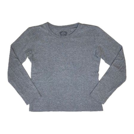 Chicorée Longsleeve