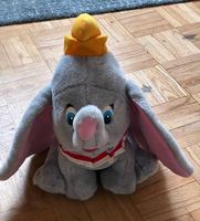 Disney Dumbo Plüschtier