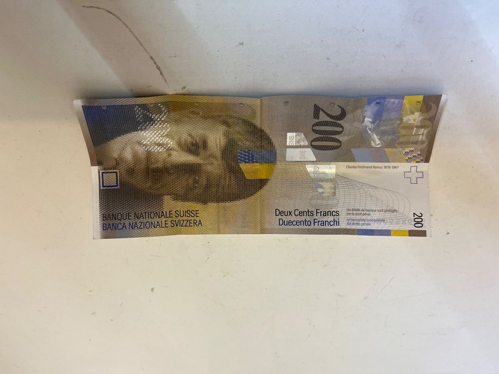 ALTER 200 SCHEIN visual data 4