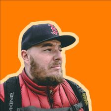 Profile image of BigDave