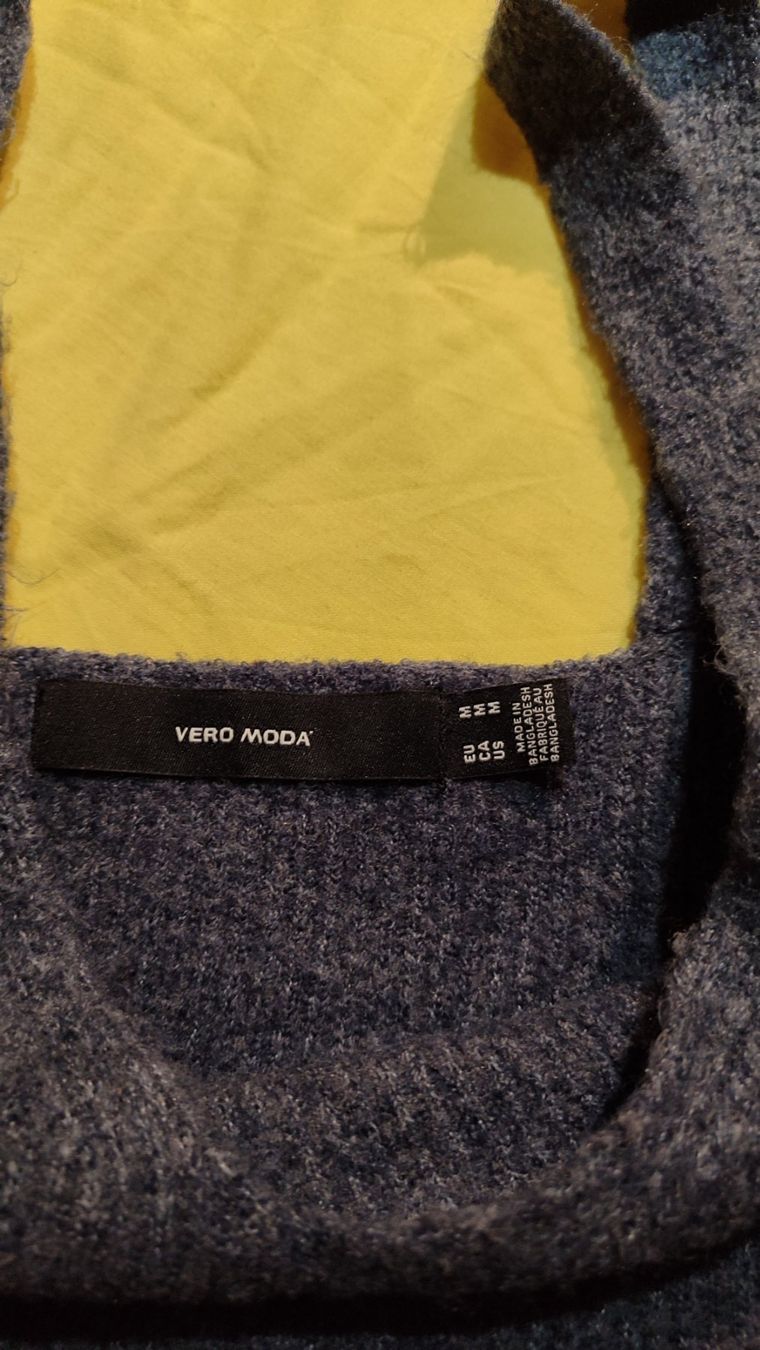 Brandy Melville Top: Träger-Shirts, Gr. S&M, neu! – Nuovo (secondo la descrizione) da Brüttisellen venduto da nic_xm7s 5