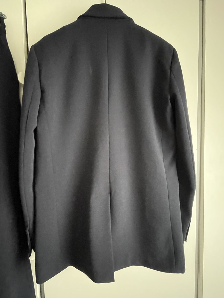 Pinko Anzüge & Kostüme: Pinko Blazer + Hose / Anzug – Gebraucht aus Dübendorf von olh_rs5r 1