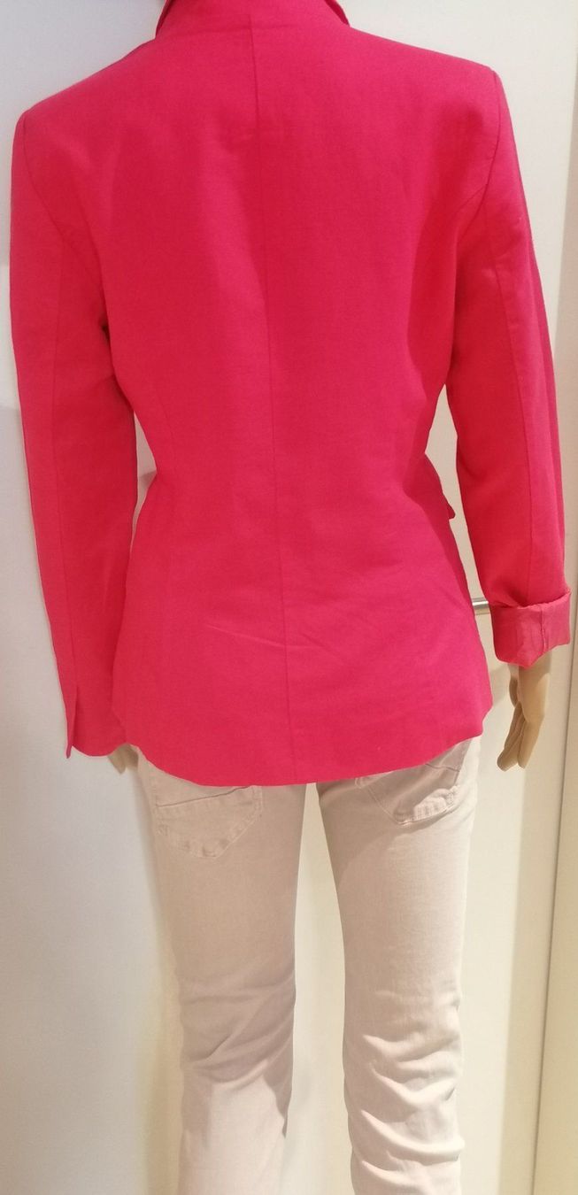 Giacche: Blazer Street One – Nuovo e nell'imballaggio originale da Laufenburg venduto da may_r2st 1