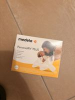 Medela Personal Fit plus 21mm