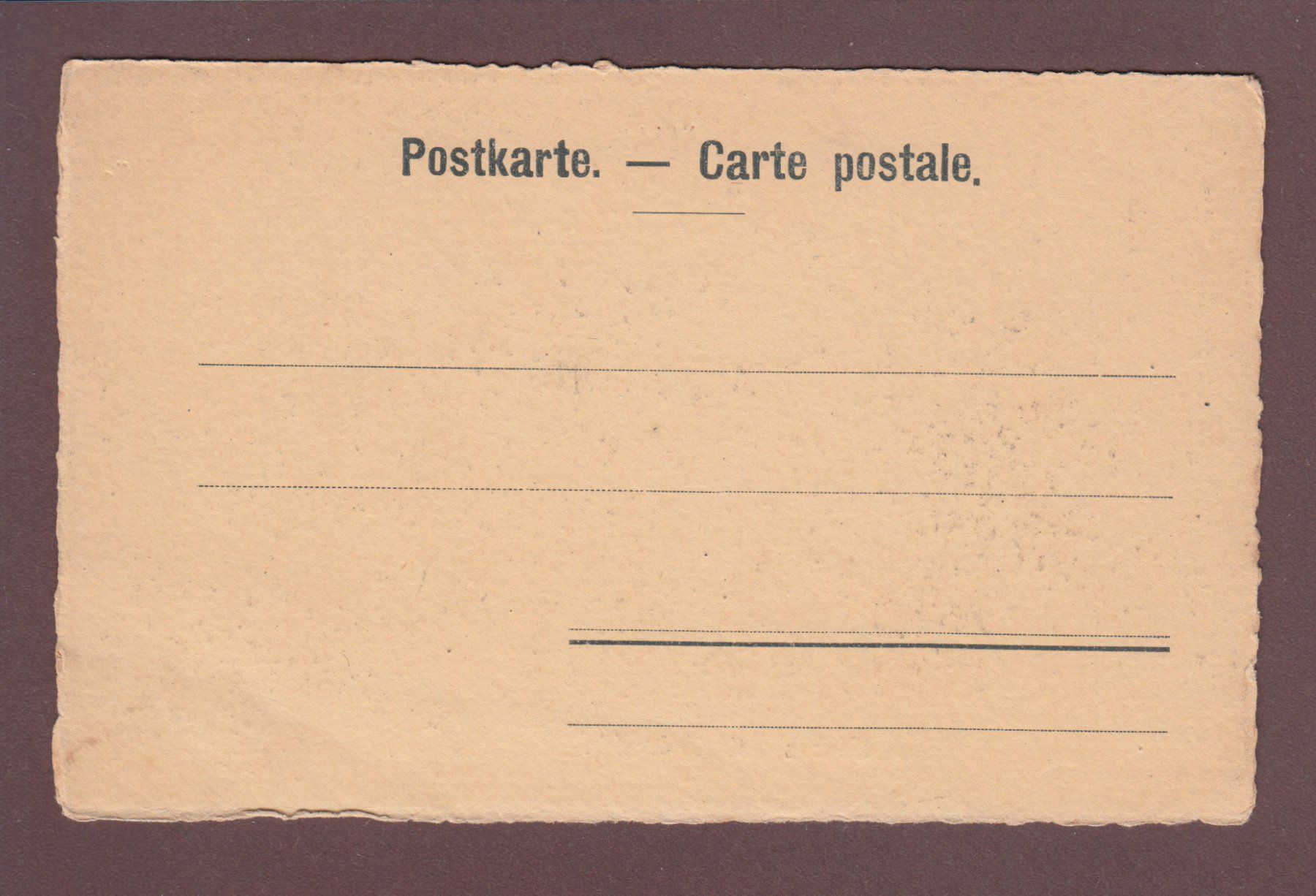 Cartoline postali: GLARUS - Glärnisch – Usato da Pully venduto da nicecards 1