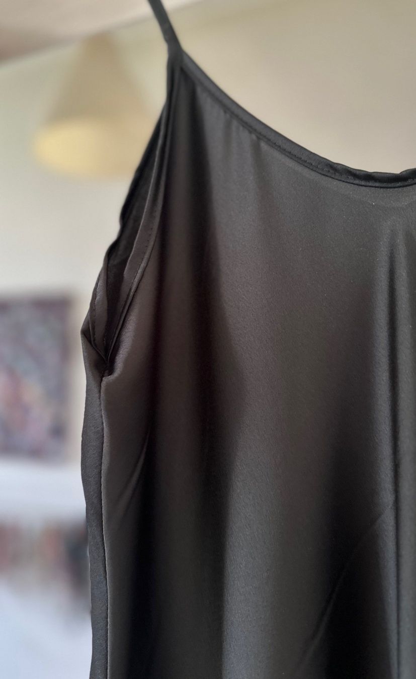 Vestiti: LONGUE ROBE! M – Nuovo e nell'imballaggio originale da Locarno venduto da NicoNion 5