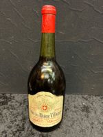 MAGNUM CÔTES DU RHÔNE VILLAGES GRANDE RÉSERVE ANNÉES 70 env
