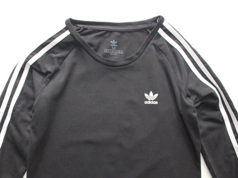 Adidas Vestiti & Gonne: Adidas Kleid 152 – Usato da Liebefeld venduto da ann_cb6j 3