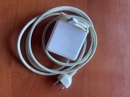 Original Apple MagSafe 2 60W Netzteil | Top Zustand | TWINT