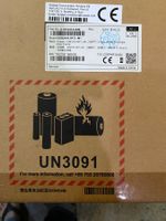 Huawei SUN2000-8KTL-M1 Solar Inverter 2MPPT - NEU