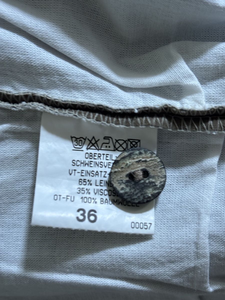 Robes: Salzburger Dirndl Gr. 36 – D'occasion à St. Gallen par Jasmine82 4