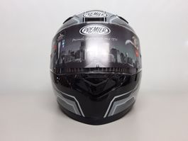 Premier Viper SR9 Gr.XS (53-54cm)