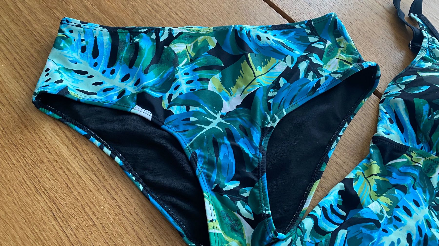 Maillots de bain & Bikinis: Takini – Neuf (Voir description) à Münchenbuchsee par rut_8zhz 2