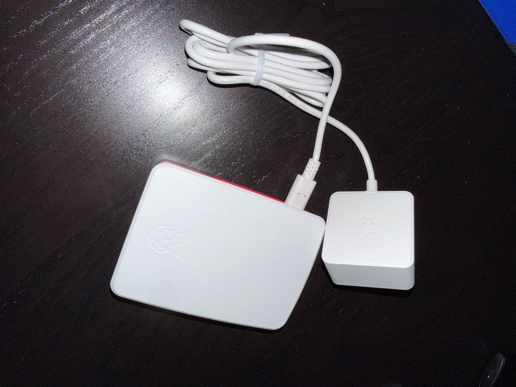 Raspberry Pi PC: Raspberry Pi 4 Model B – Usato da Uster venduto da Cobalt30 2