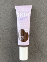 NEU Essence - Skin Tint (150)