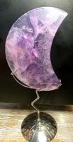 Fluorit Mond 420g