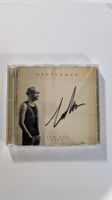 Gentleman - New Day Dawn (Handsigniert)