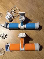 Air Surf Rack neu
