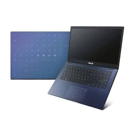 Asus Notebook: ASUS E210MA – Léger et pratique – Usato da Lausanne venduto da fot_9ptg