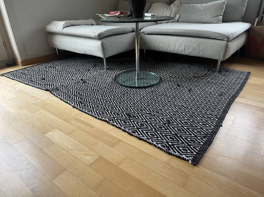 Tappeti: Teppich – Usato da Zürich venduto da rxxel 1