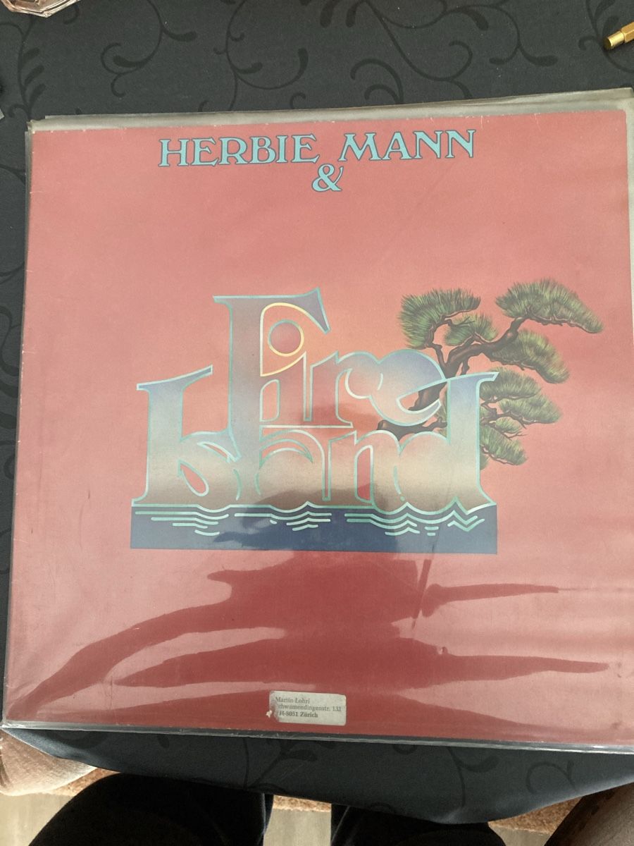 Dischi in vinile: Perfektes Vinyl 70er & 80er Jahre – Usato da Bassersdorf venduto da musicfree 4