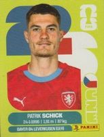 CZE 20