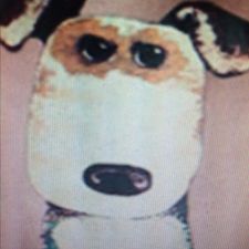 Profile image of Verena1952