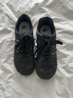 New Balance Schuh