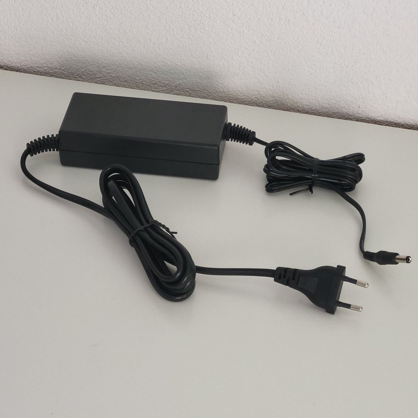 Roco Trains électriques: NEU: Z21 Netzteil 10851 von Roco / Fleischmann – Neuf (Voir description) à Tägerig par Voltdriver 2