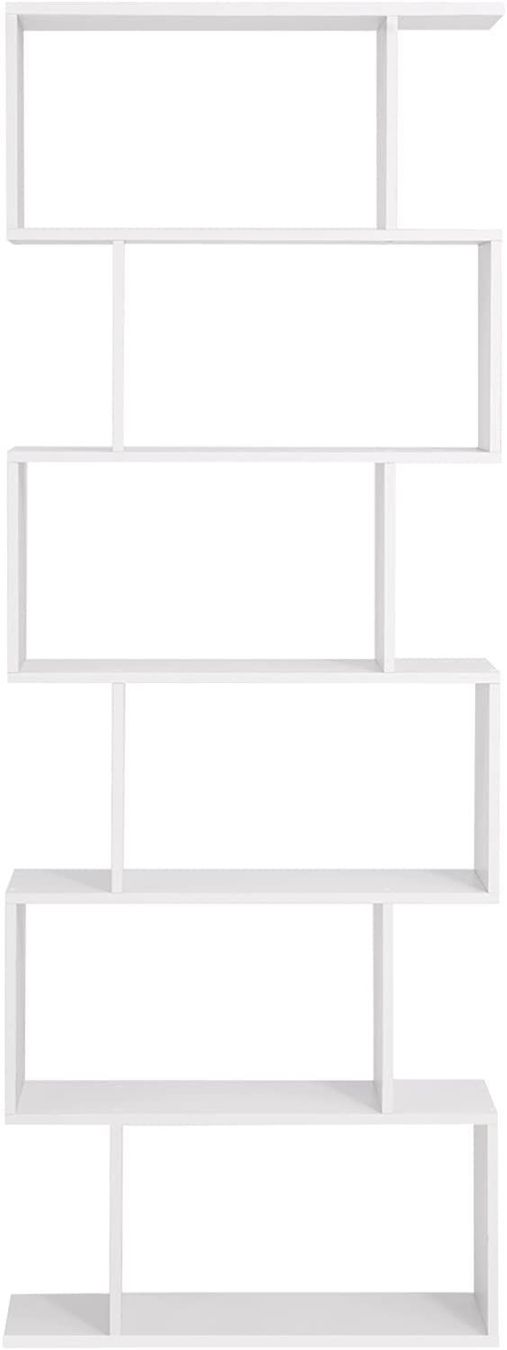 Regale: Bücherregal, Standregal, Büroregal – Neu und originalverpackt aus Malters von chaufhuesli 1