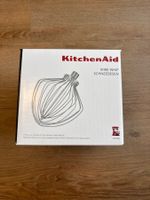 Schneebesen KitchenAid