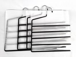 SONGMICS-Hanger-Kleiderbügel-4x