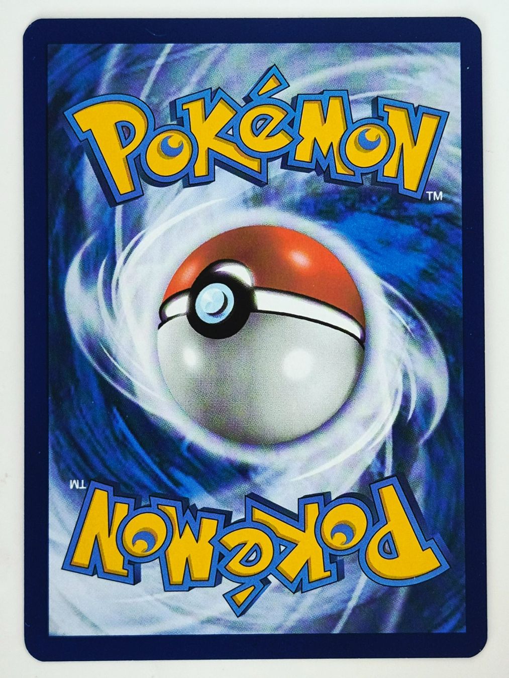 Pokémon Cartes à collectionner: Psyduck / Enton / 151 / MEW 175 – Neuf (Voir description) à Arni AG par PokemonCardsStore 1