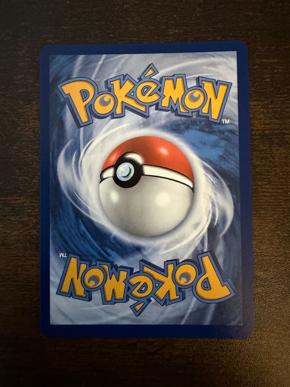 Pokémon Carte collezionabili: Pokemon Karte – Usato da Wettingen venduto da Airjordan 1