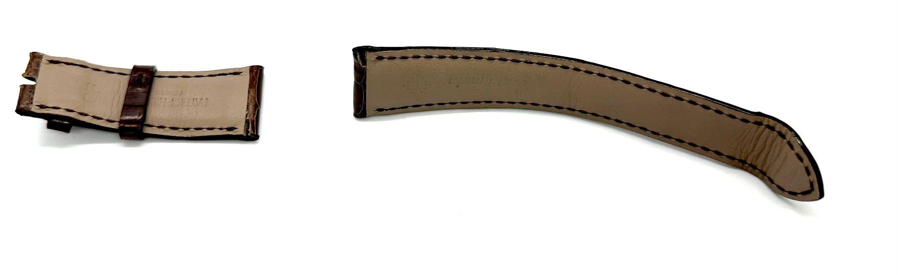 Bracciali & Braccialetti: Patek Philippe bracelet - Armband – Nuovo (secondo la descrizione) da Russin venduto da applenic 1