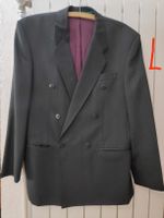 veste de costume pour homme (paletot)