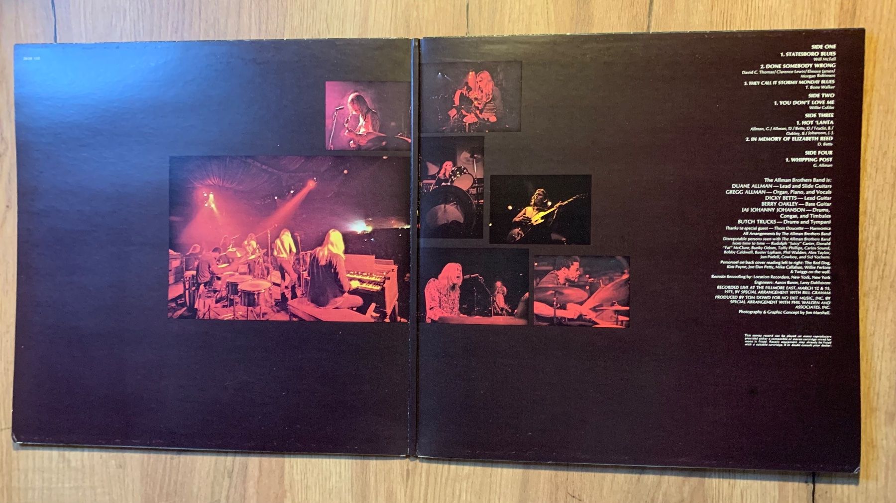 Dischi in vinile: Exquis – Usato da Gals venduto da Diskopatshop 2