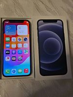 Apple iPhone 12 mini 128GB 5G , in gutem zustand, IOS 26.5.2