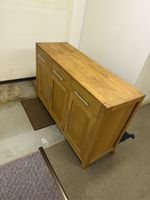 Sideboard / Tv-Möbel ab 1.-CHF