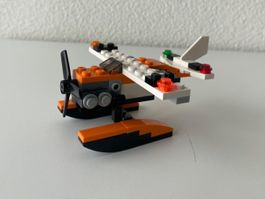 Lego 31028 Creator 3 in 1